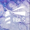 First Baptist Christian School icon