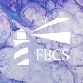 First Baptist Christian School