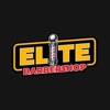 Elite Barbershop icon