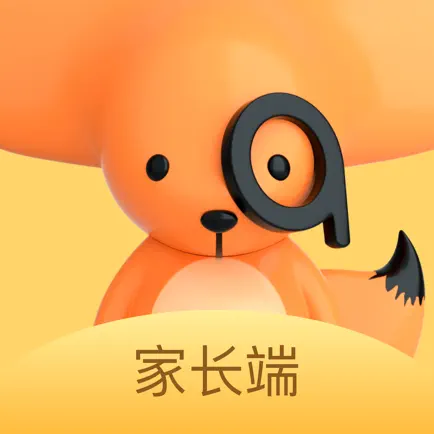 酷开宝贝 Cheats