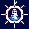 Bluejacketeer icon