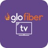 Glo TV icon