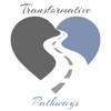 Transformative Pathways icon