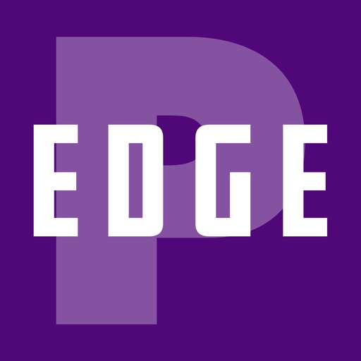 PrideStaff Edge iOS App