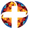 NW Naz Columbus icon