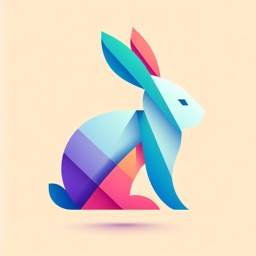 Bunny-Hopping