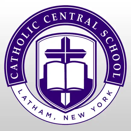 Catholic Central School Latham Cheats