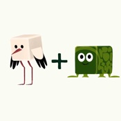 さんすうアプリTRUEKAME- 算数、鶴亀算、文章問題