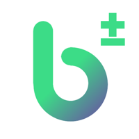 B±RIDGE 브릿지 - EV종합진단솔루션 체험단