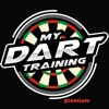 My Dart Training (Premium)