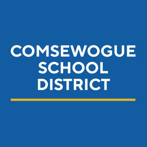 Comsewogue School District