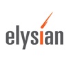 Elysian Living icon