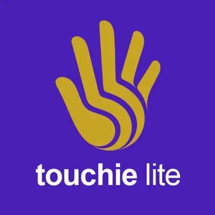 Touchie Lite Cheats