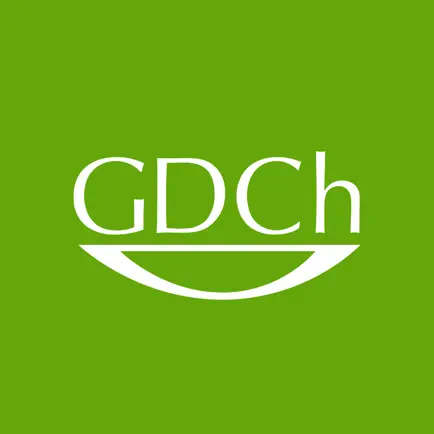 GDCh.app Cheats
