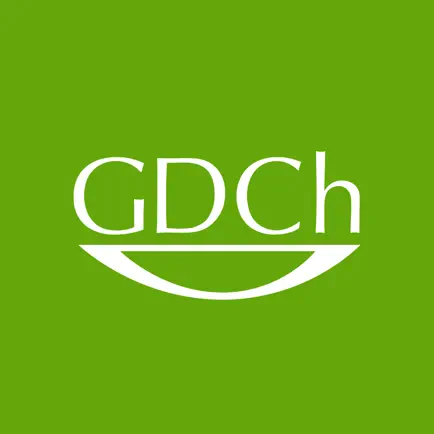GDCh.app Читы