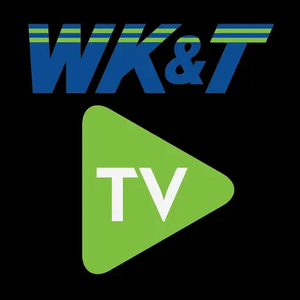 WK&T TV Cheats