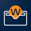 Walddo icon