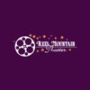 Reel Mountain icon