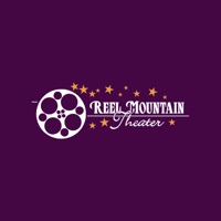 Reel Mountain