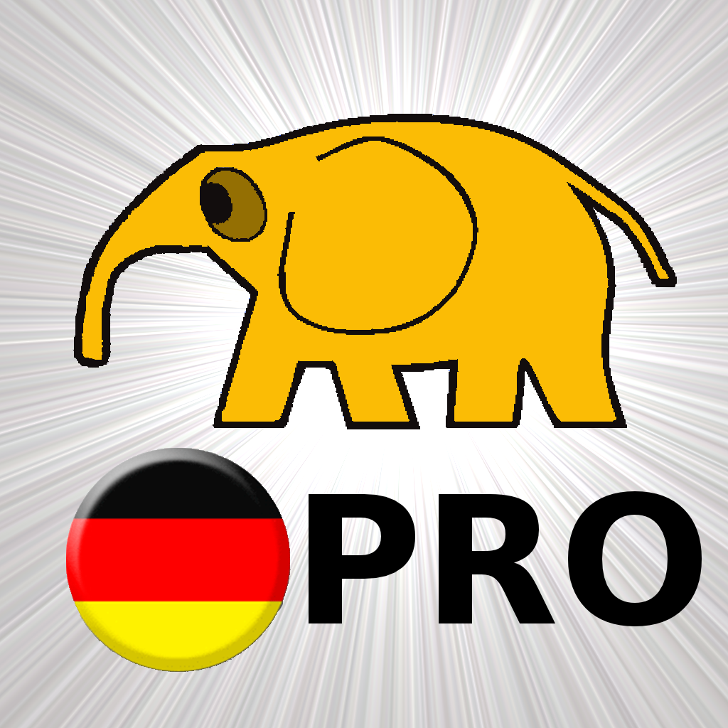 Get German Course for BeginnersPRO for iOS, iPhone, iPad Aso Report