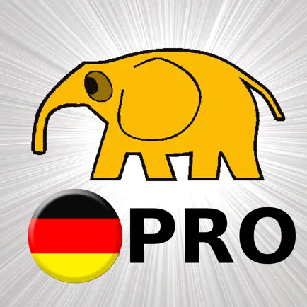 German Course for BeginnersPRO Читы