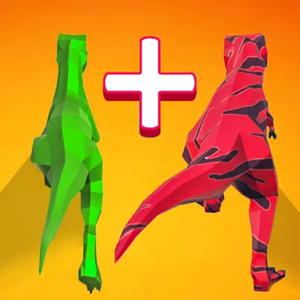 Merge Master Dinosaur Fight Cheats