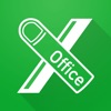 Excel チュートリアル - iPhoneアプリ