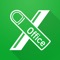 - Tap, double tap, long press, drag and drop, shortcuts, just like you are learning on the real Excel, Word and PowerPoint