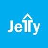 Jetty Transactions icon