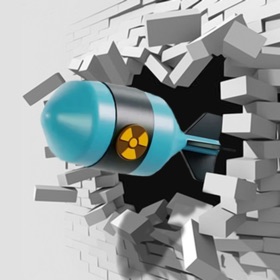 螢幕擷取畫面 (4) Missile Smash