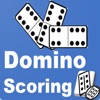 Domino Scoring