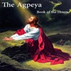 The Agpeya -  الأجبية
