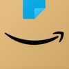 Amazon Shopping Amazon Shopping