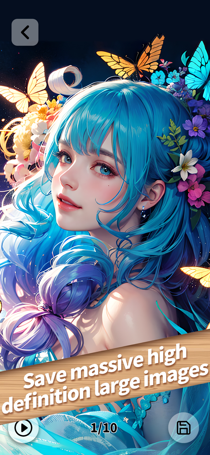 All In Wallpapers - Jigsaw