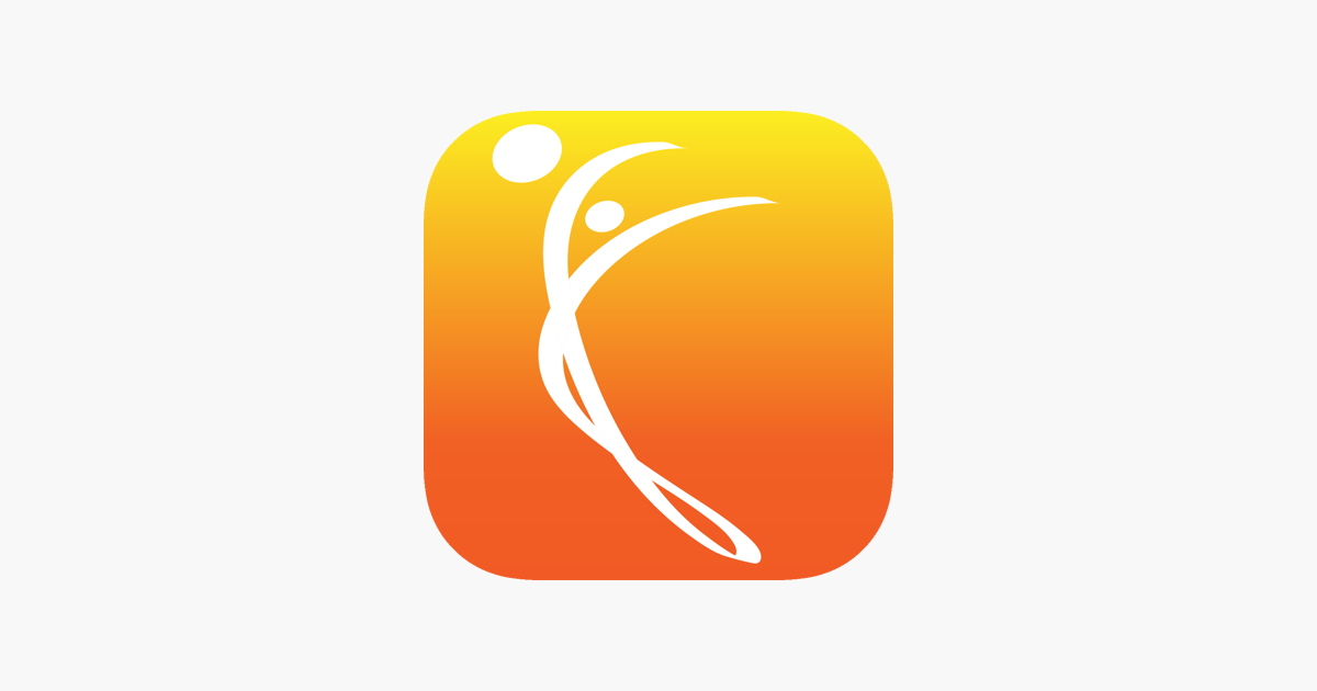 netscore-netball-scoring-on-the-app-store