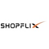 Shopflix icon
