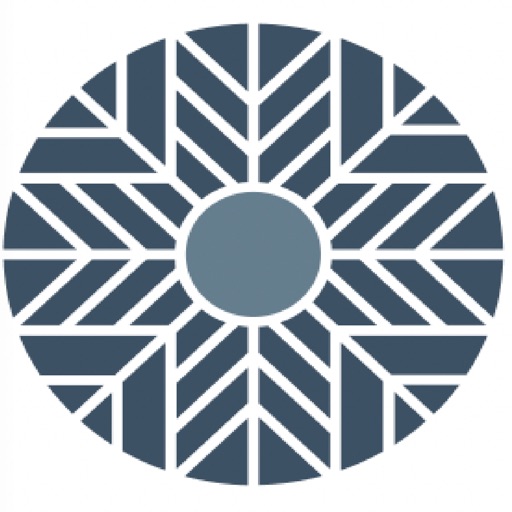 Alive + Well Austin - AppWisp.com