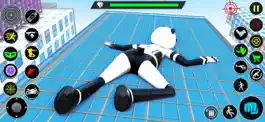Game screenshot выживание панды крупье hack