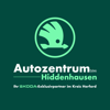 SKODA Hiddenhausen - Autozentrum Holsen GmbH & Co. KG