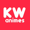 Kawaii Animes: Anime Latino - Yen Nhi Ngo Thi