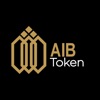 AIB Token icon