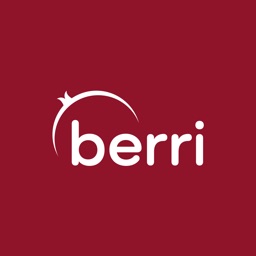 Berri