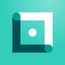 Get UKG WFAnalytics for iOS, iPhone, iPad Aso Report