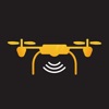 DroneRover3D - iPhoneアプリ