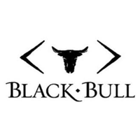 Black Bull Golf