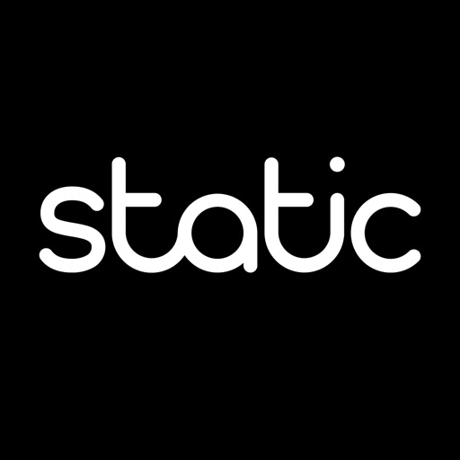 Static Pro