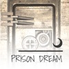 Prison Dream icon