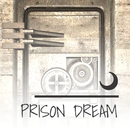 Prison Dream Cheats