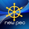 new pec smart - 無料人気の便利アプリ iPad