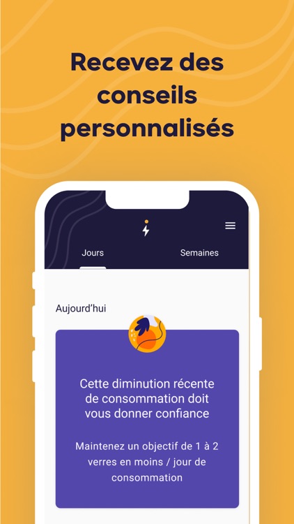 Mydéfi screenshot-4